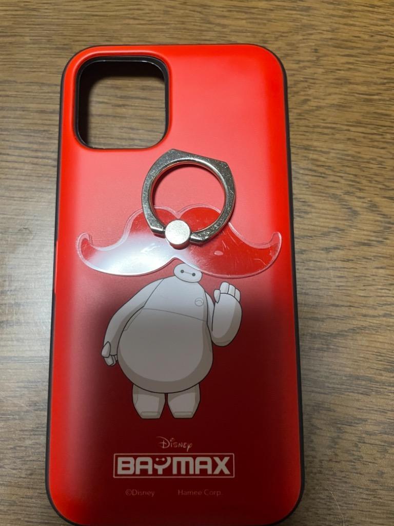 全体のレビュー画像 | 2-0