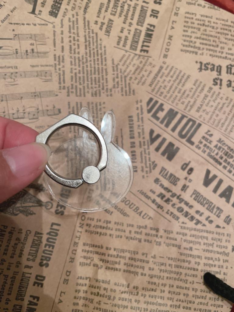 全体のレビュー画像 | 0-1