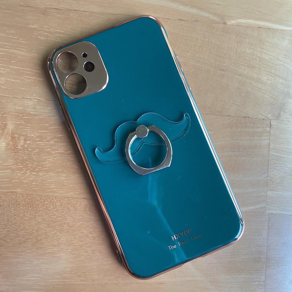 全体のレビュー画像 | 4-0