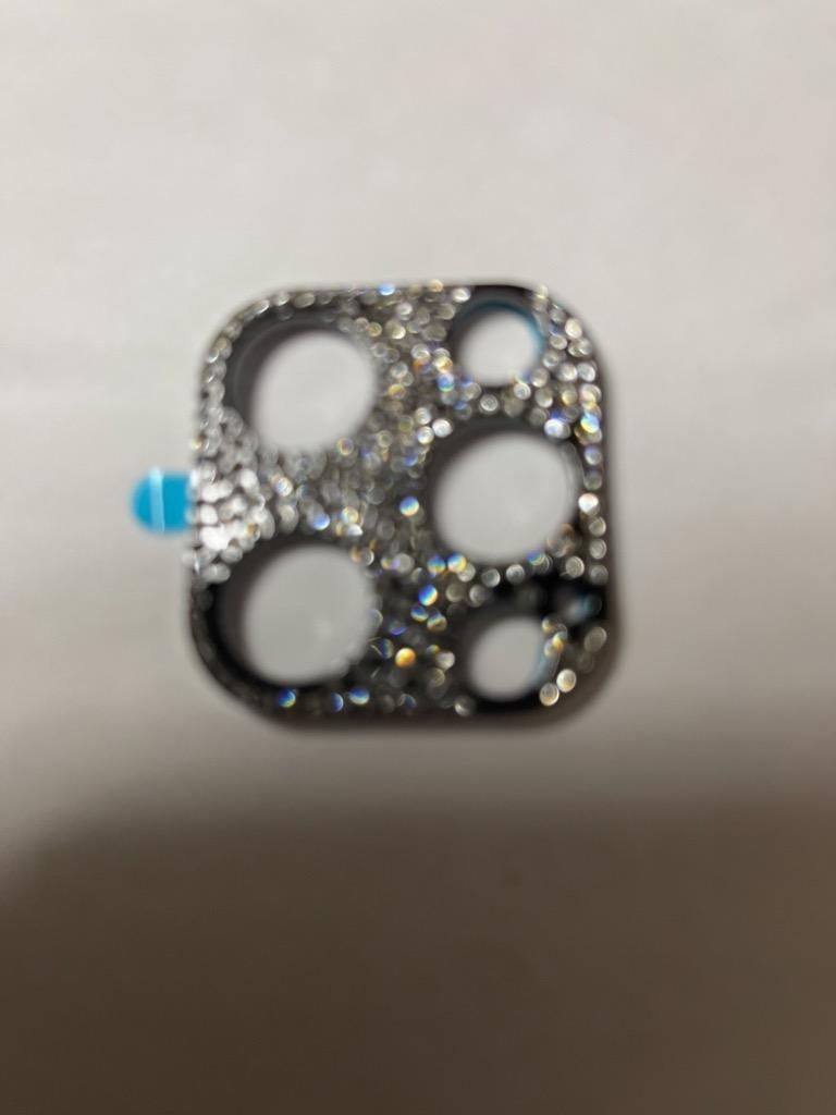 全体のレビュー画像 | 2-0