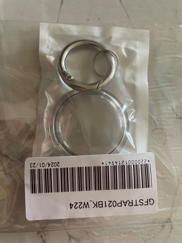 1件目のレビュー画像 | 0