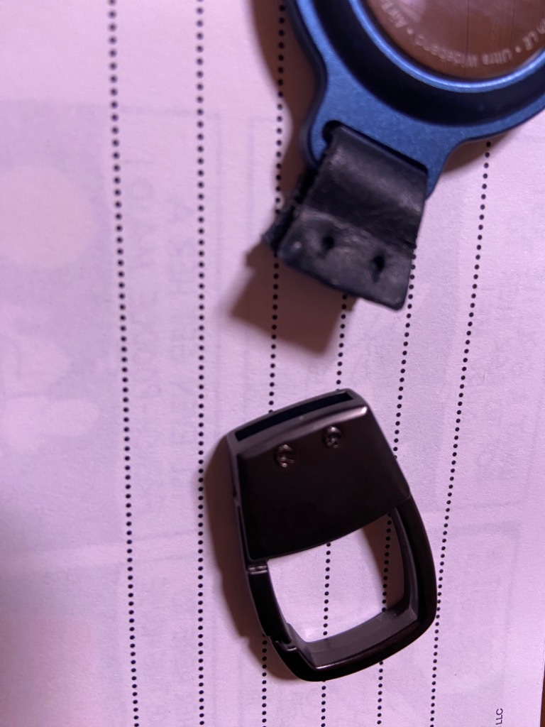 全体のレビュー画像 | 0-0