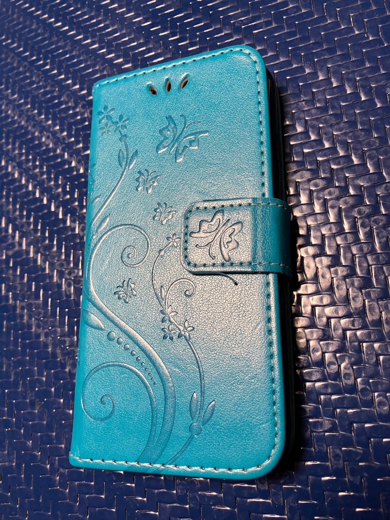 全体のレビュー画像 | 0-0