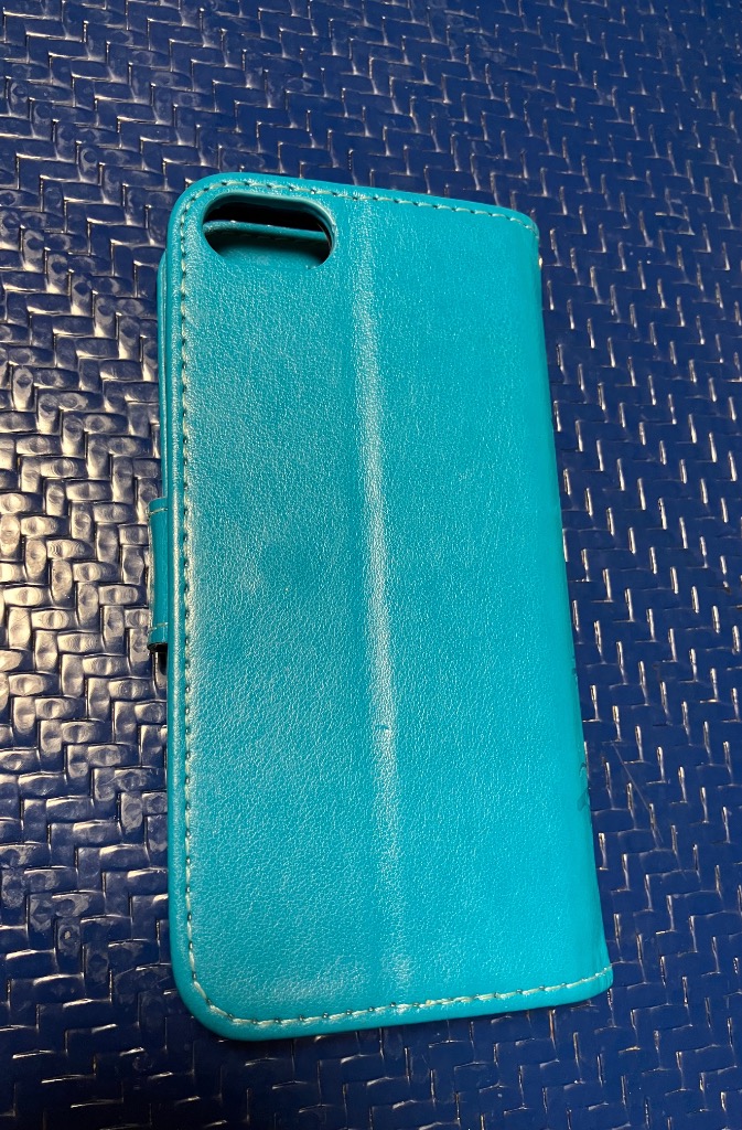 全体のレビュー画像 | 0-2