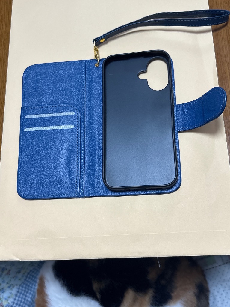 全体のレビュー画像 | 0-1