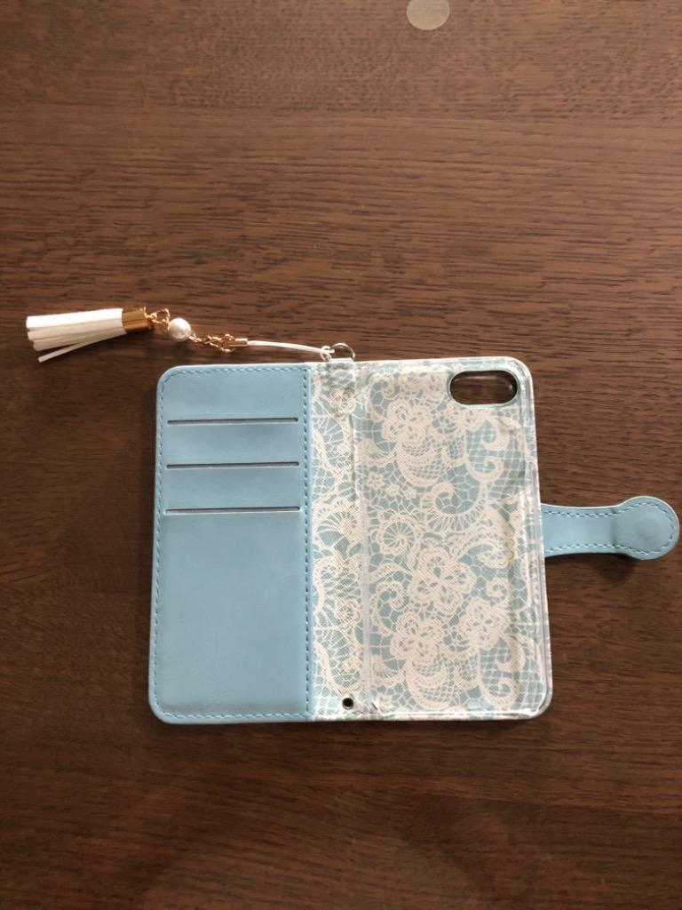 全体のレビュー画像 | 2-1