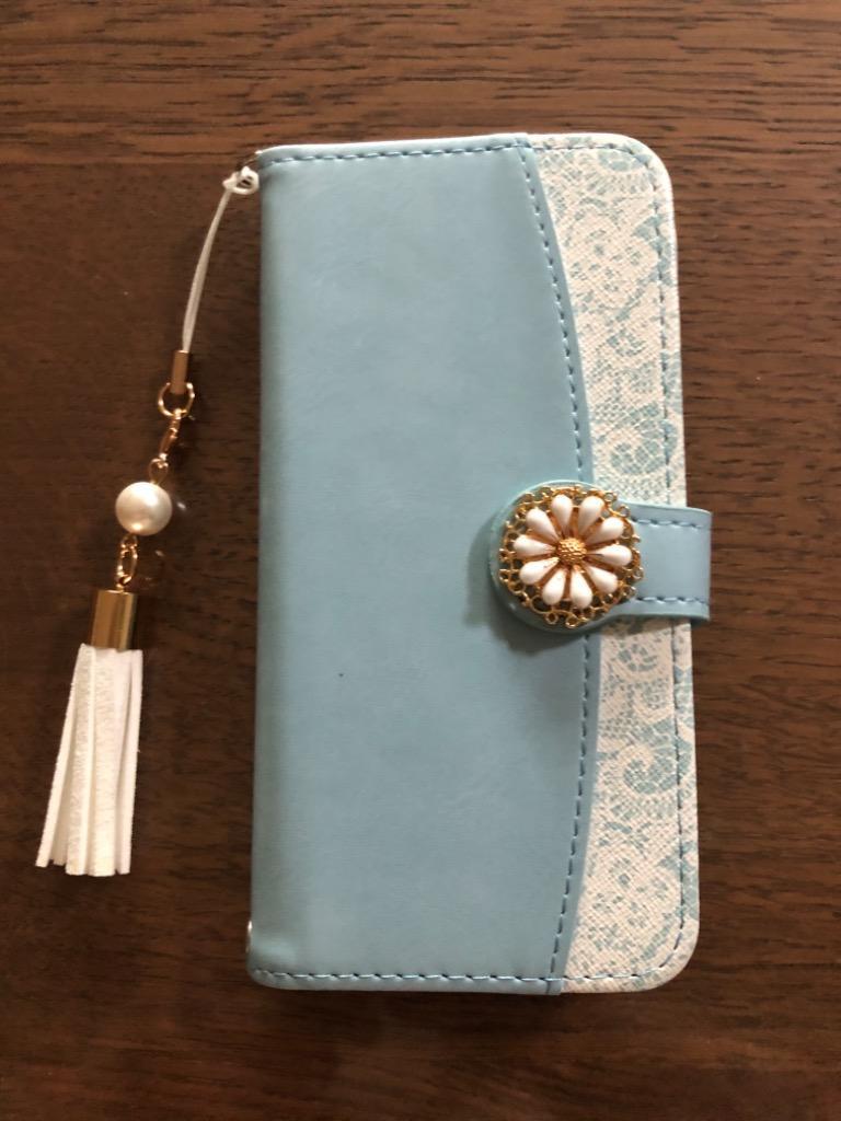 全体のレビュー画像 | 2-0