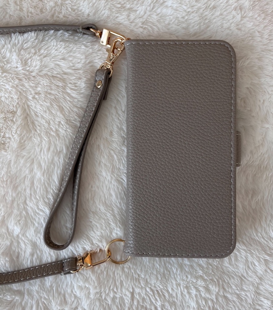 全体のレビュー画像 | 3-3