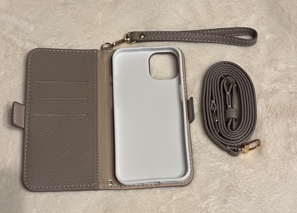 全体のレビュー画像 | 3-1