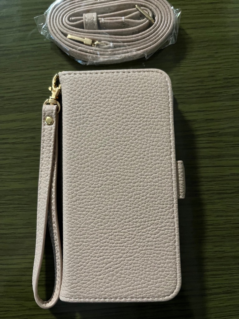 全体のレビュー画像 | 0-1