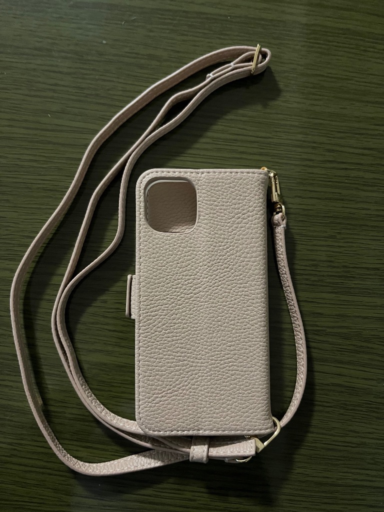 全体のレビュー画像 | 0-0