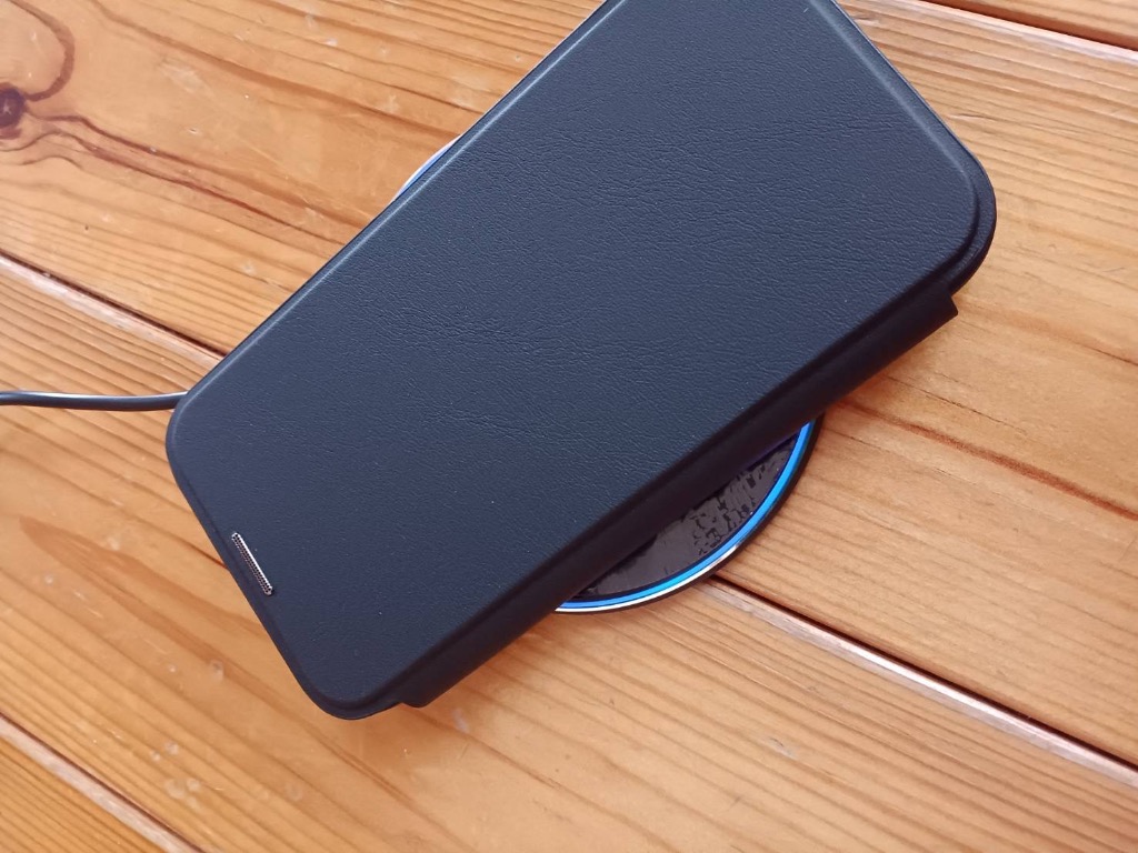 1件目のレビュー画像 | 3