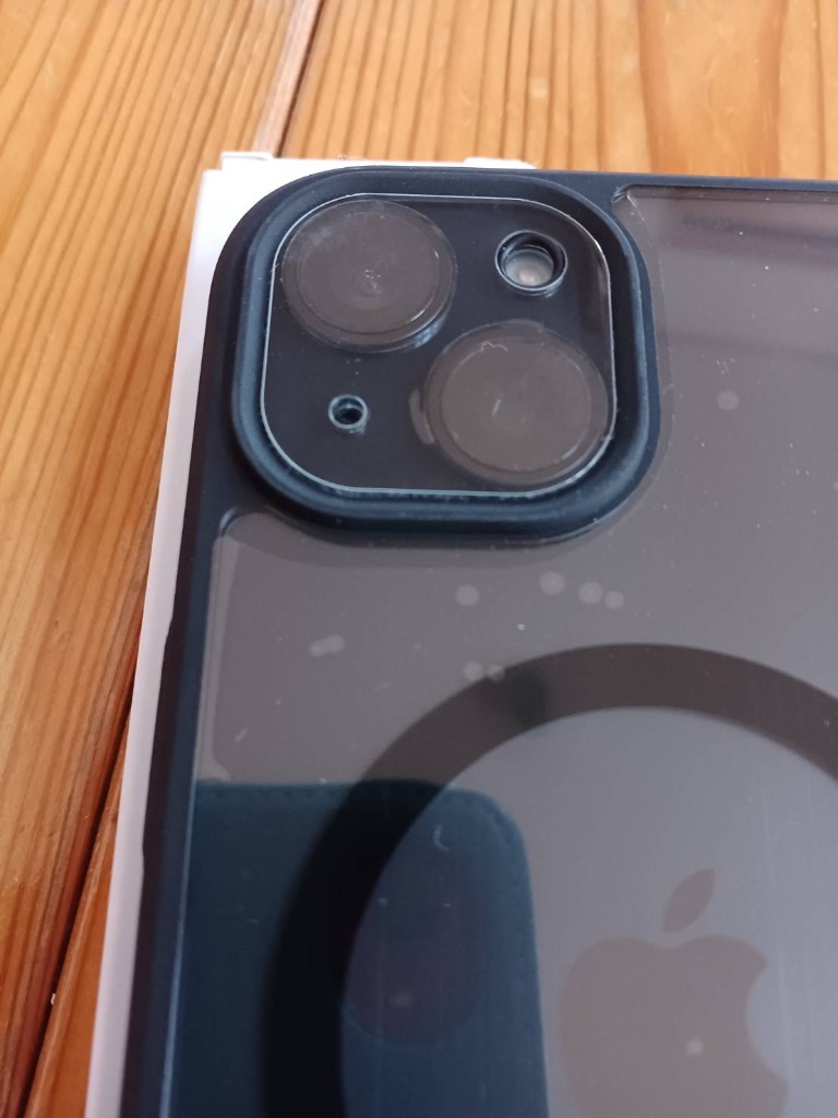 1件目のレビュー画像 | 2