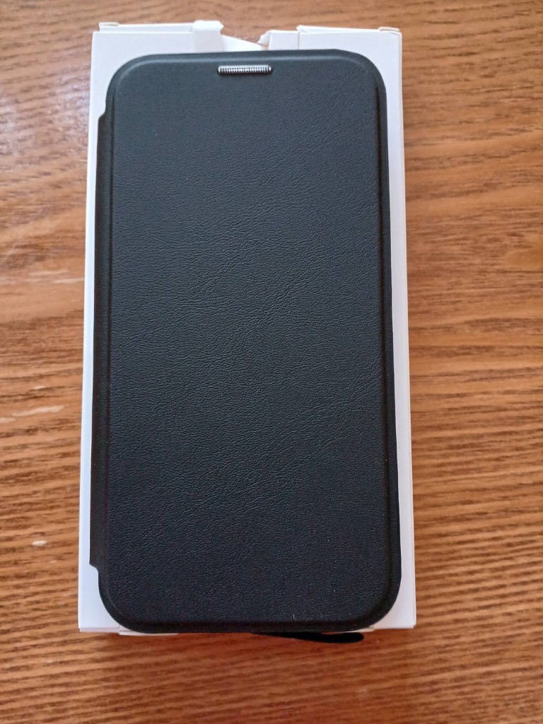 1件目のレビュー画像 | 0