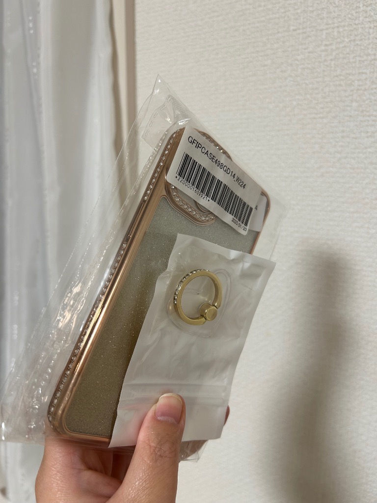 全体のレビュー画像 | 0-0