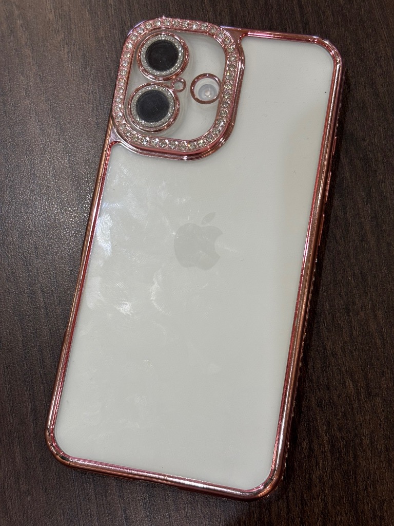 全体のレビュー画像 | 6-0