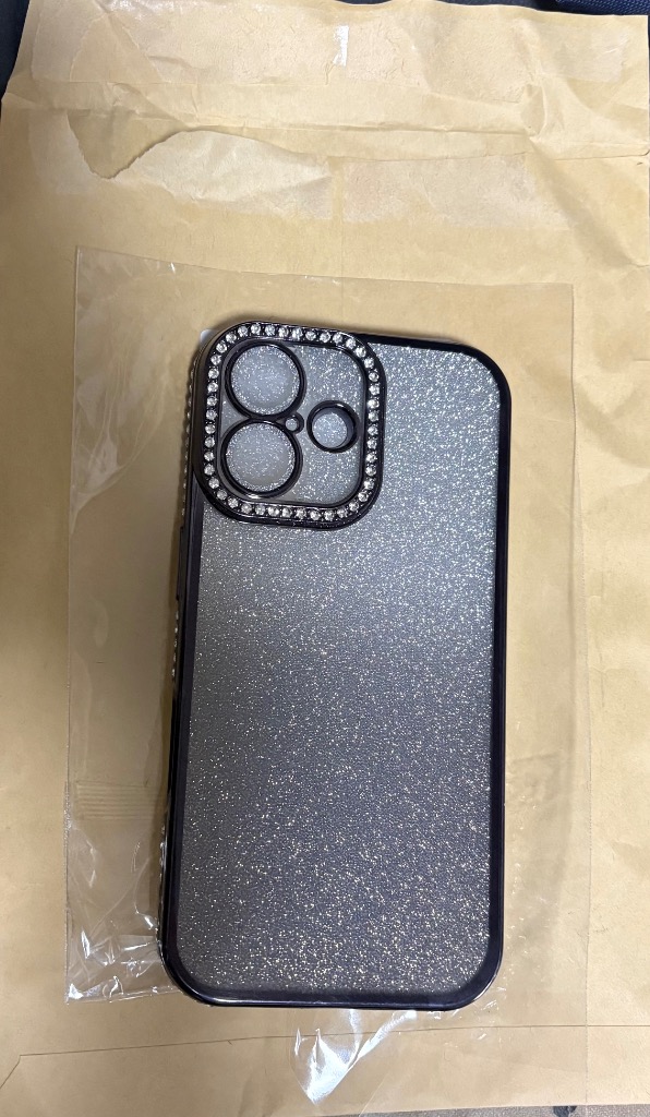 全体のレビュー画像 | 0-0