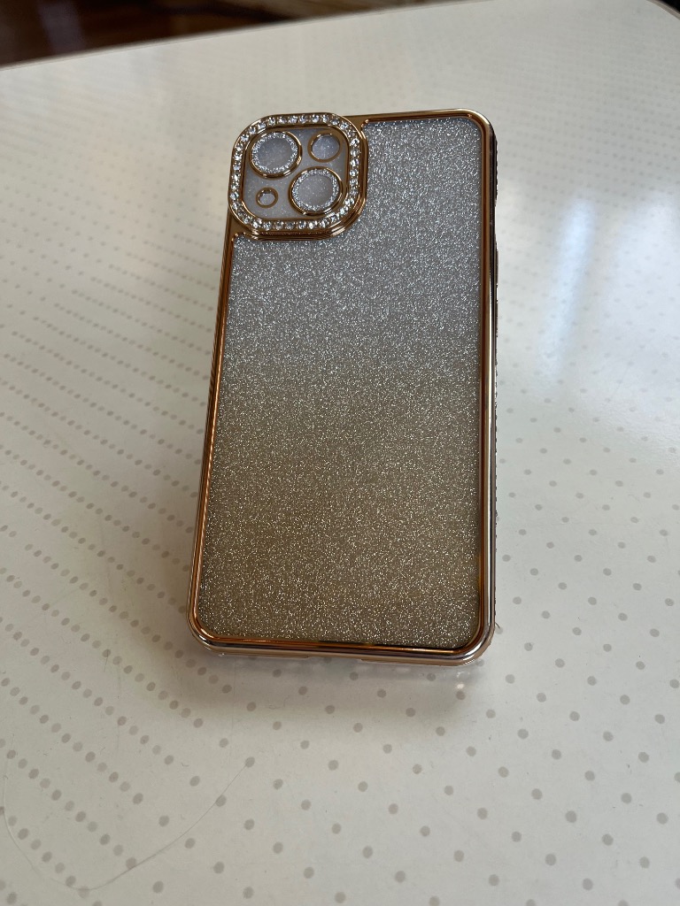 全体のレビュー画像 | 9-0