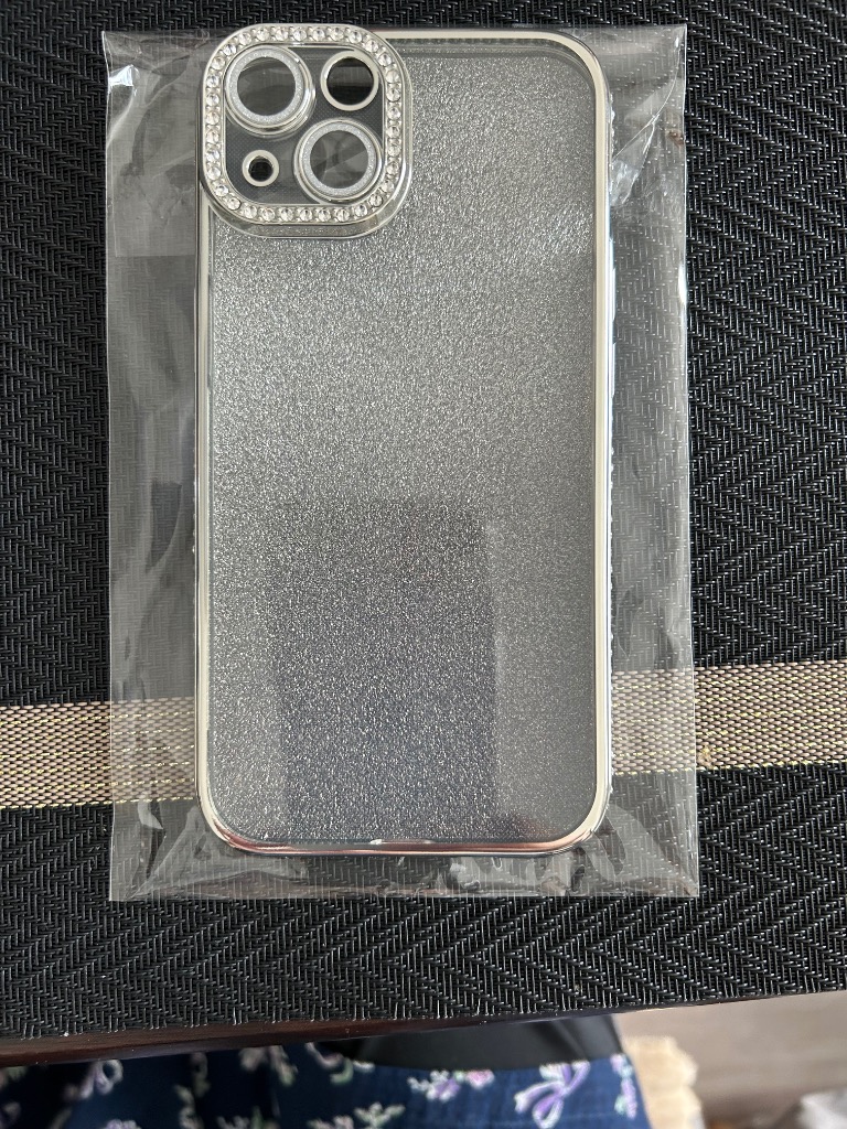 全体のレビュー画像 | 10-0