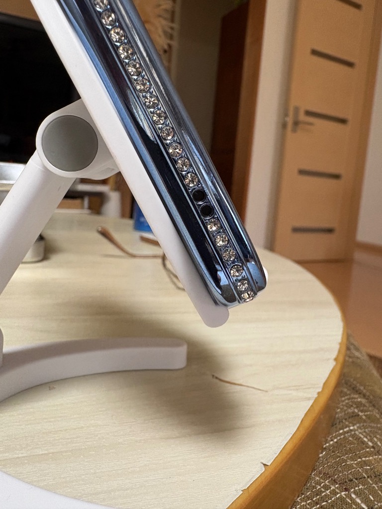 全体のレビュー画像 | 5-0