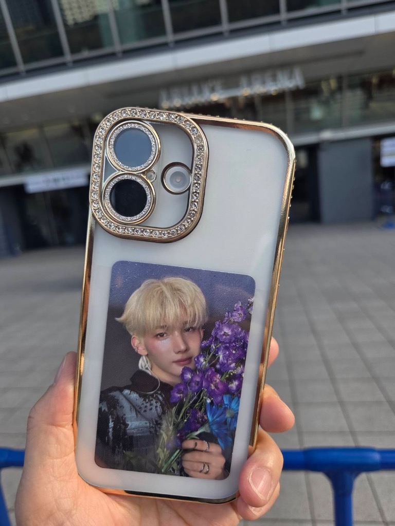 全体のレビュー画像 | 1-0