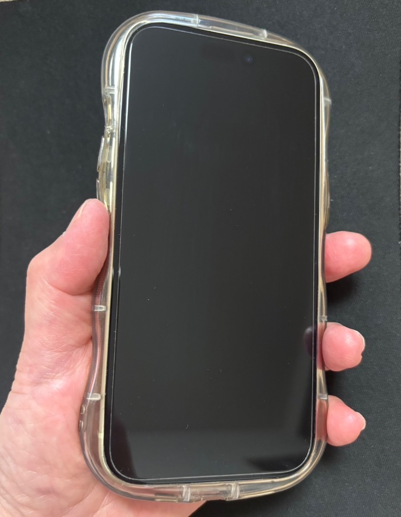 1件目のレビュー画像 | 1