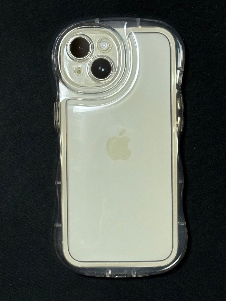 1件目のレビュー画像 | 0