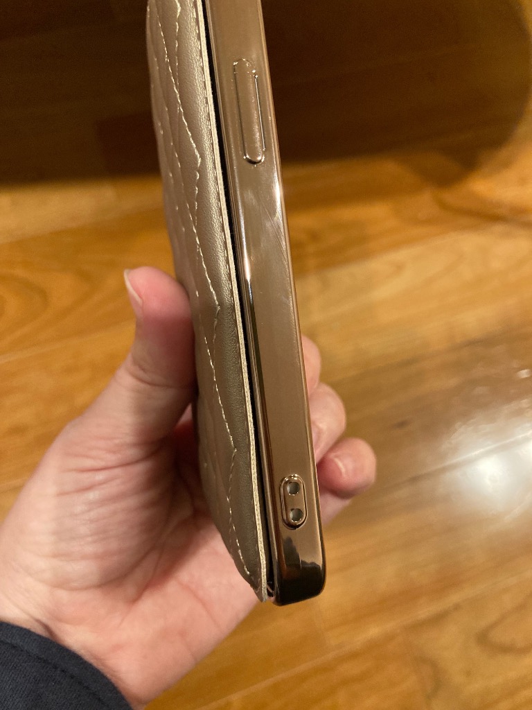 全体のレビュー画像 | 1-1