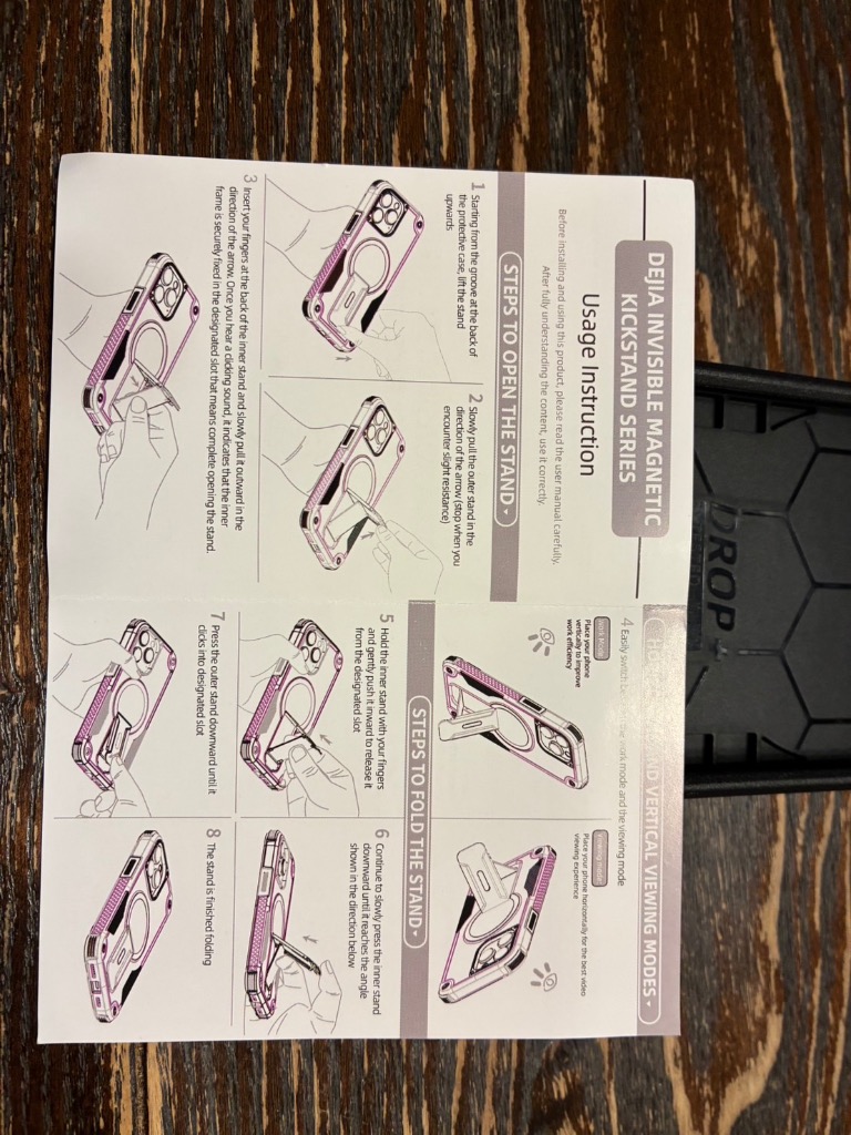 1件目のレビュー画像 | 2