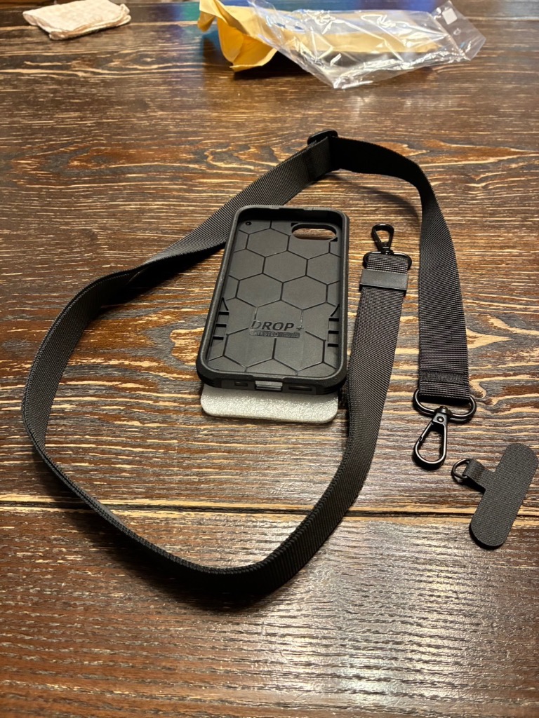 1件目のレビュー画像 | 3