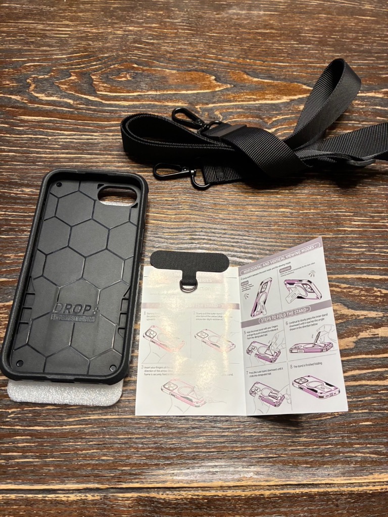 1件目のレビュー画像 | 1