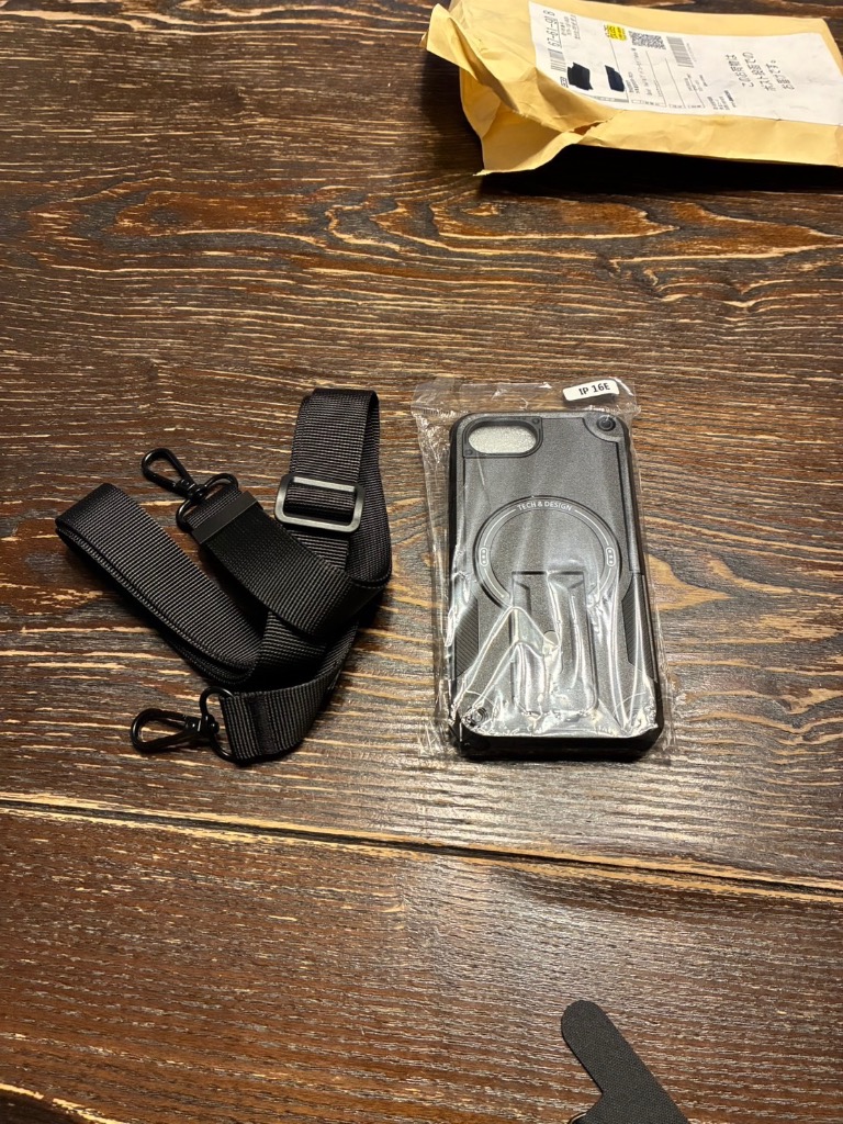 1件目のレビュー画像 | 0