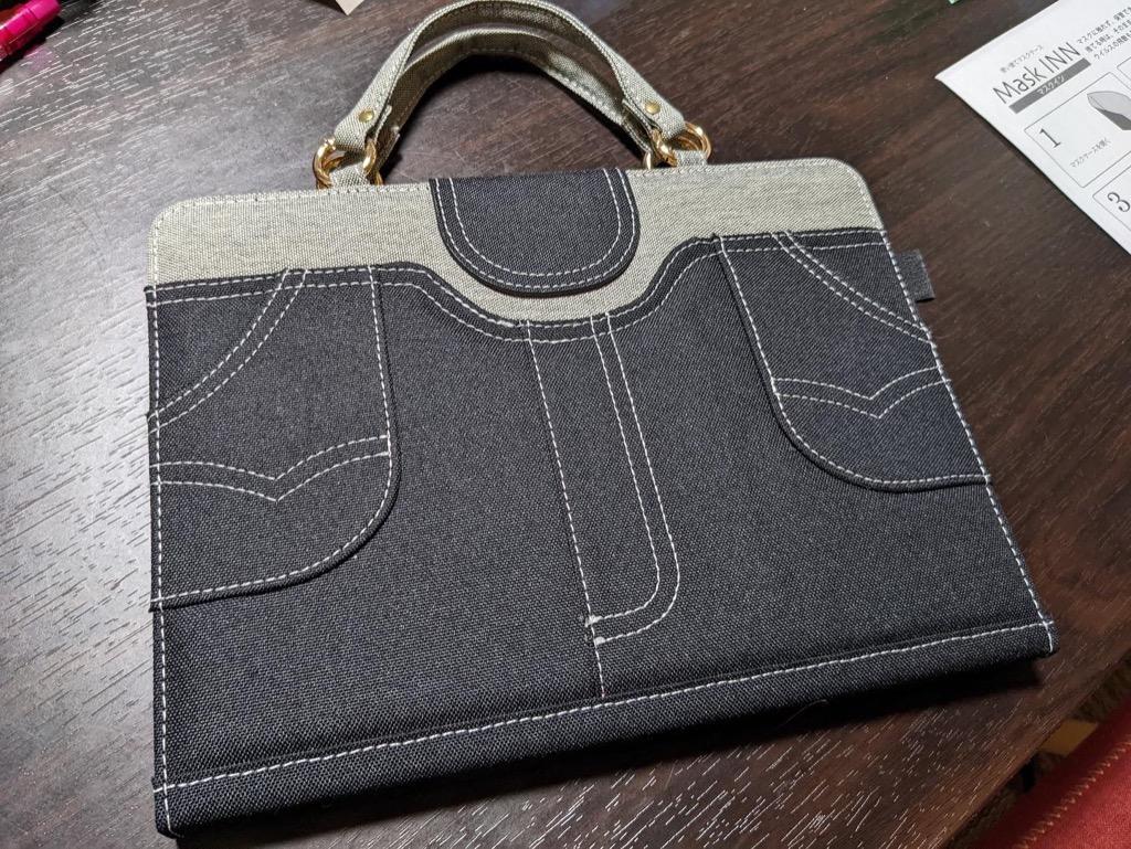 全体のレビュー画像 | 1-0