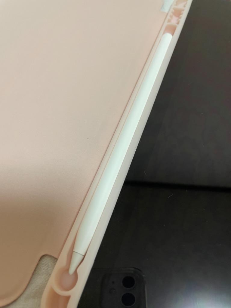 1件目のレビュー画像 | 1