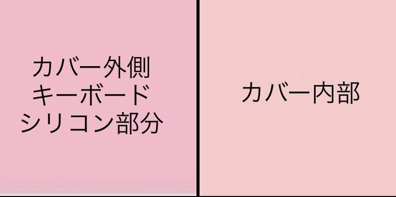 全体のレビュー画像 | 1-2