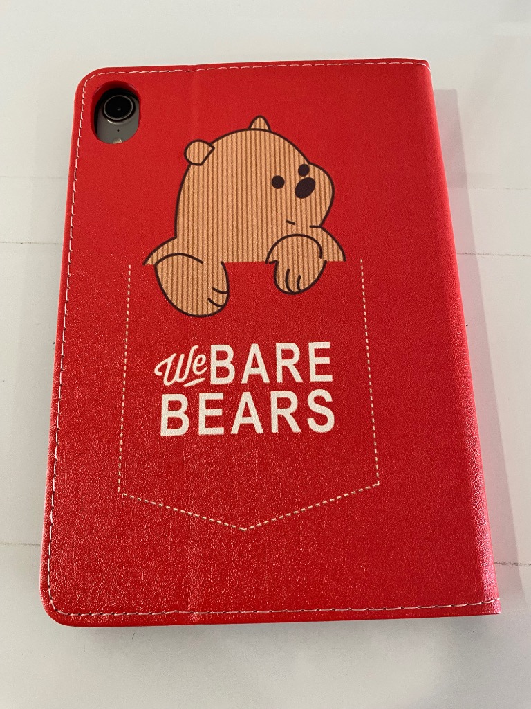 全体のレビュー画像 | 0-1