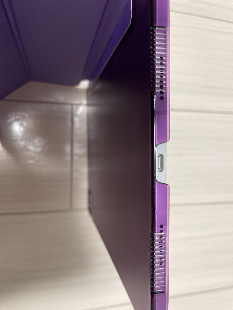 2件目のレビュー画像 | 0