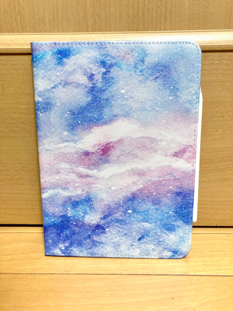 全体のレビュー画像 | 0-0