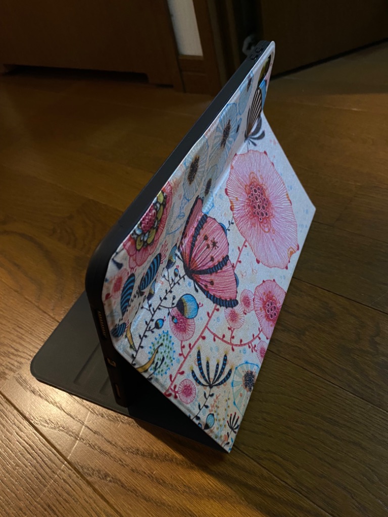 7件目のレビュー画像 | 0