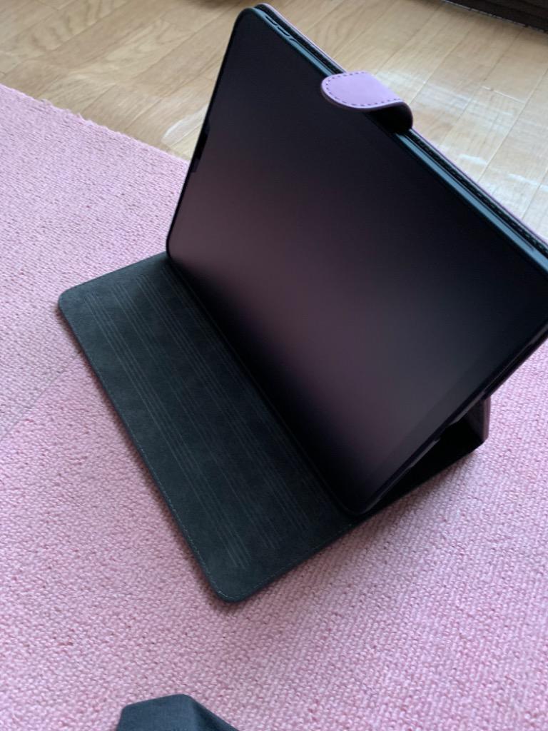 1件目のレビュー画像 | 0