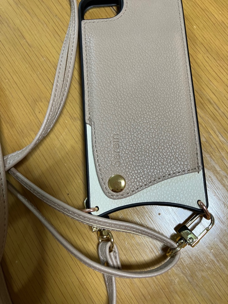 全体のレビュー画像 | 0-0