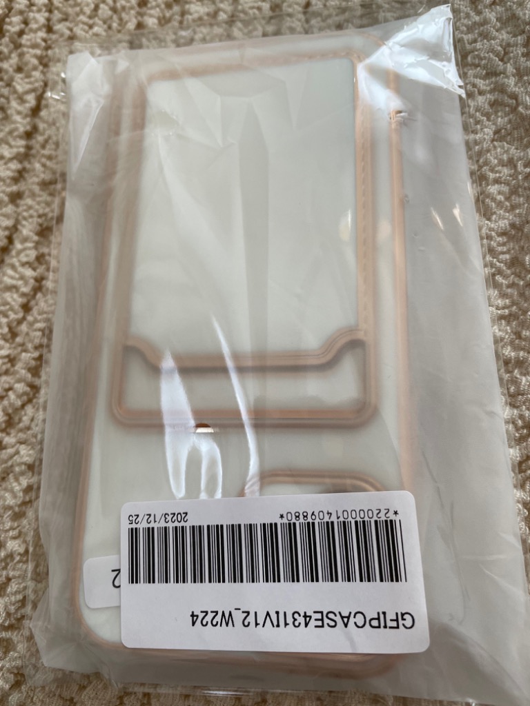 全体のレビュー画像 | 0-0