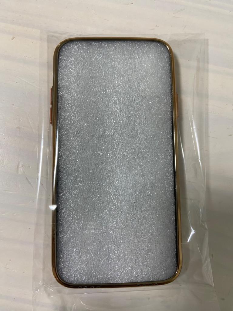 全体のレビュー画像 | 3-1