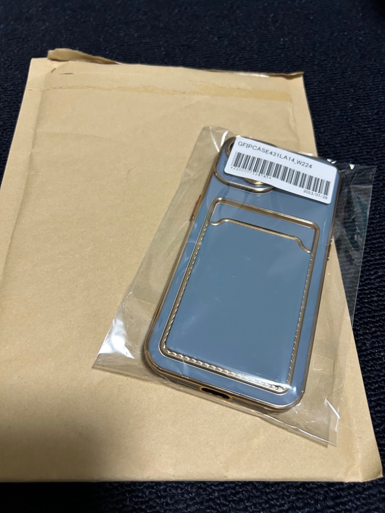 全体のレビュー画像 | 1-0