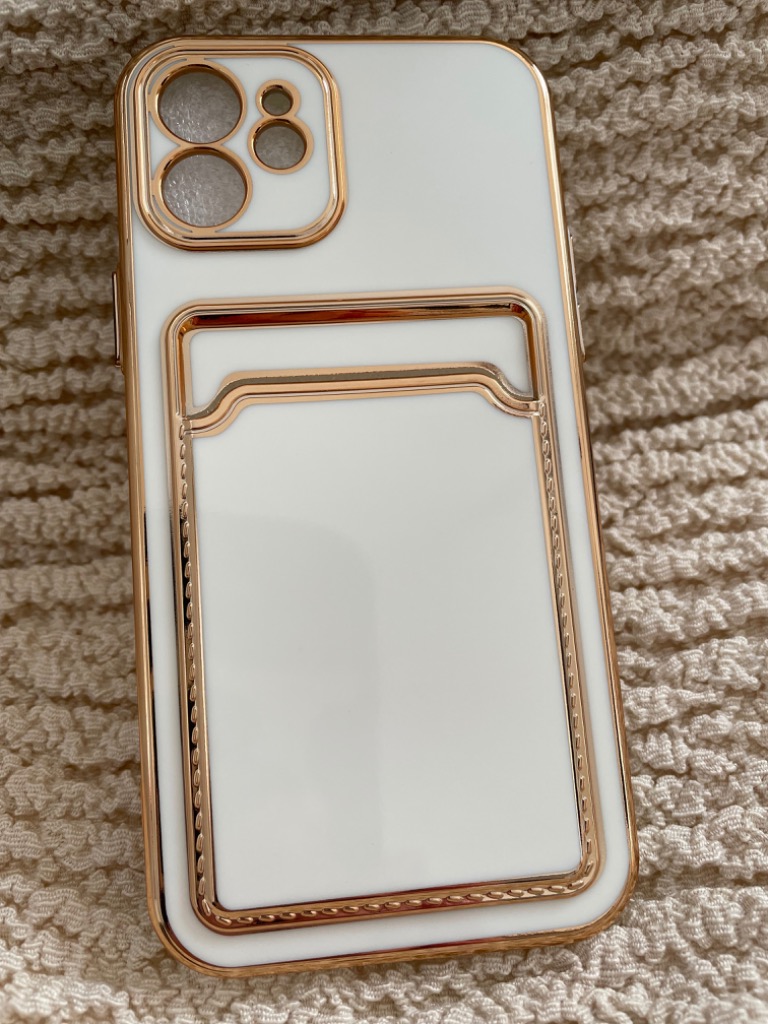 全体のレビュー画像 | 0-1