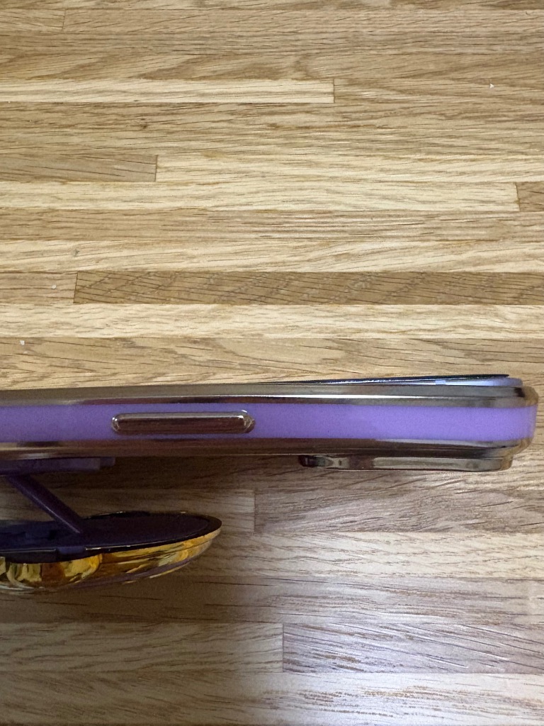 全体のレビュー画像 | 2-1