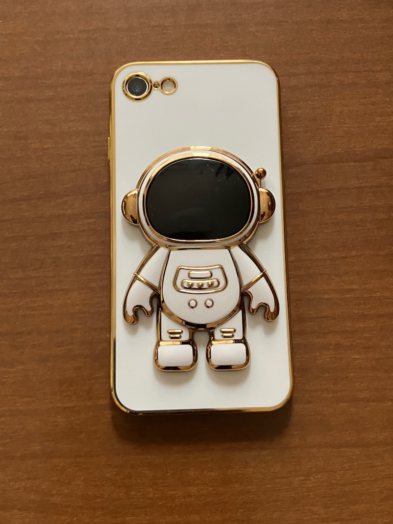 全体のレビュー画像 | 0-0