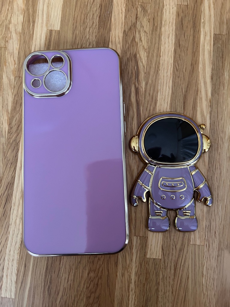 全体のレビュー画像 | 2-0