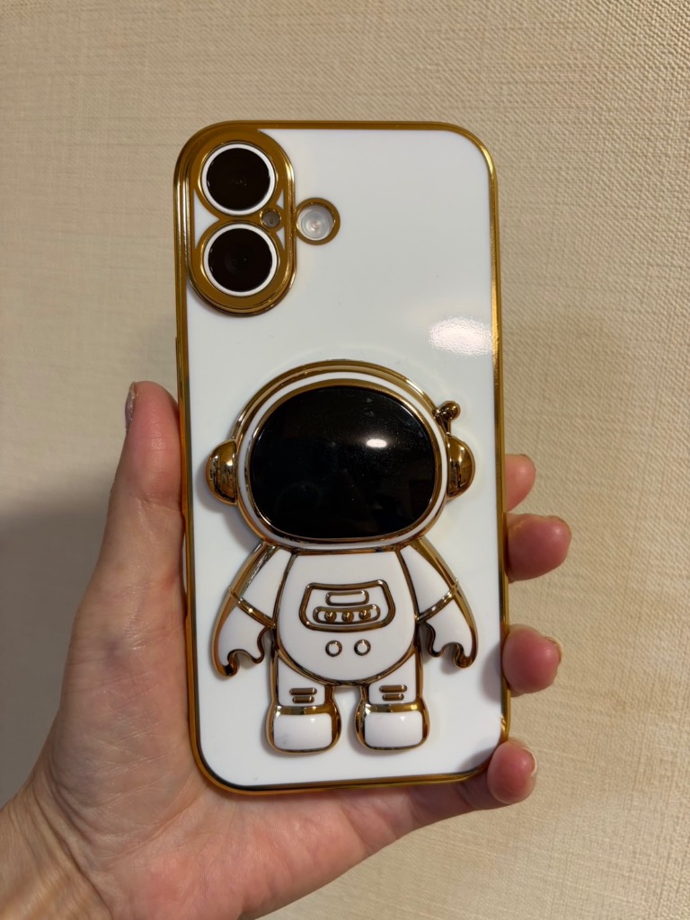 全体のレビュー画像 | 1-0