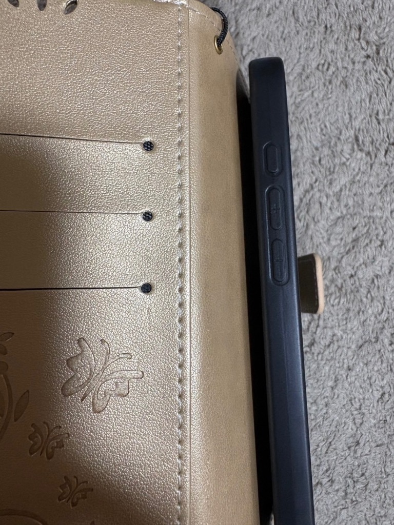 全体のレビュー画像 | 0-2